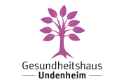 GESUNDHEITSHAUS UNDENHEIM