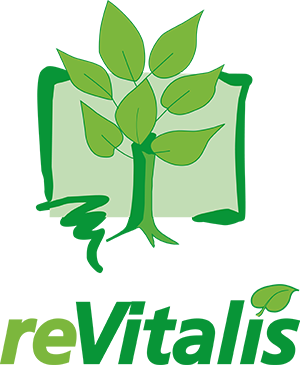 logo reVitalis